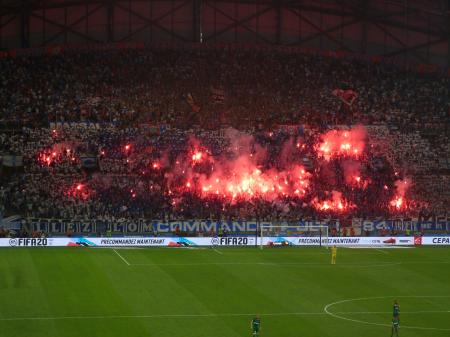 04-OM-ASSE 105.jpg